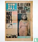 Hitweek 09-10 - Image 1