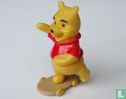 Winnie the Pooh - Bild 1