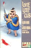 Lone Wolf and Cub 2 - Image 1
