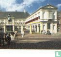 Palast Noordeinde (PM1) - Bild 2