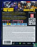 Borderlands: The Handsome Collection - Afbeelding 2