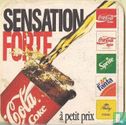 Sensation Forte - Bild 2