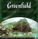 Jasmine Symphony - Afbeelding 1