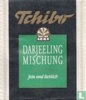 Darjeeling Mischung
