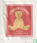 Apple Flavoured Tea - Image 1
