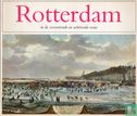 Rotterdam in de zeventiende en de achttiende eeuw - Image 1