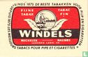 Windels - Afbeelding 2