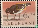 Summer stamps (PM1) - Image 1