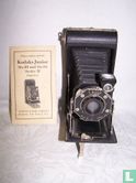 Kodak junior six-20(US model) - Image 1