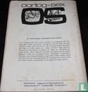 Oorlog & Sex Magasin 9
