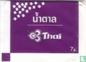 Thai - Image 1