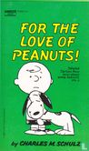 For the love of Peanuts - Bild 1