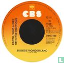 Boogie wonderland - Image 3