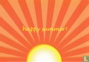 Happy summer! - Afbeelding 1