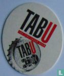 Tabu - Image 2