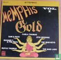 Memphis Gold - Afbeelding 1