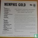 Memphis Gold - Afbeelding 2