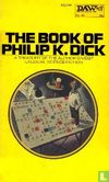 The book of Philip K. Dick - Afbeelding 1