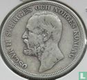 Zweden 2 kronor 1903 - Afbeelding 2