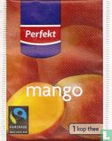 mango - Image 1