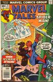 Marvel Tales 73 - Afbeelding 1