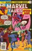 Marvel Tales 72 - Bild 1