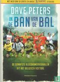 In de ban van de bal - De strafste kleedkamerverhalen uit het Belgisch voetbal - Image 1