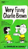 Very funny, Charlie Brown - Afbeelding 1