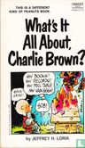 What's It All About, Charlie Brown? - Afbeelding 1