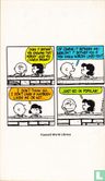 What's It All About, Charlie Brown? - Image 2