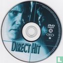 Direct Hit - Image 3