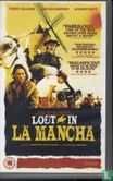 Lost in La Mancha  - Image 1