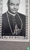 Mgr W.M. Bekkers - Bild 2