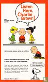 You're my hero, Charlie Brown! - Bild 2