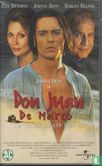 Don Juan De Marco  - Image 1