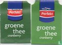 groene thee cranberry - Image 3