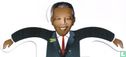 Nelson Mandela - Image 1