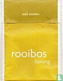 rooibos honing - Image 2