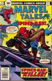 Marvel Tales 71 - Bild 1