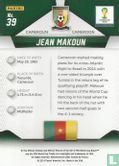 Jean Makoun - Image 2