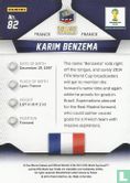 Karim Benzema - Afbeelding 2