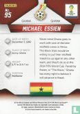 Michael Essien - Image 2