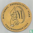 National productivity year - Image 1