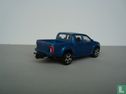 Toyota Hilux Pick-Up - Afbeelding 2