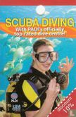 Scuba Diving - Image 1