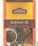Infuso di Frutti di Bosco - Afbeelding 1