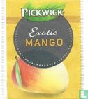 Exotic Mango  - Image 1