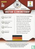 Bastian Schweinsteiger - Image 2