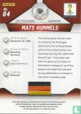 Mats Hummels - Image 2