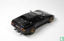 Puma GTV-033.S